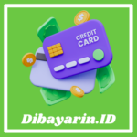 Dibayarin.ID